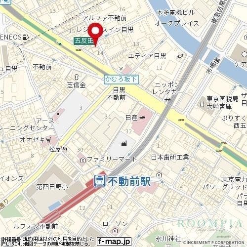 その他　物件画像