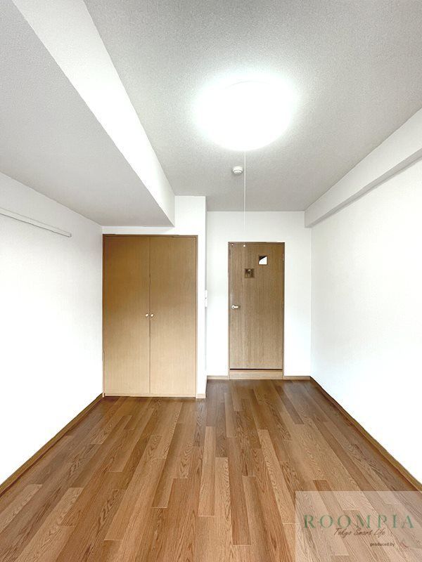 その他部屋・スペース　物件画像