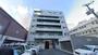 元町駅より徒歩6分 3階 築6年8ヶ月の賃貸物件