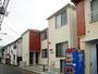 高円寺駅より徒歩11分 2階 築14年の賃貸物件