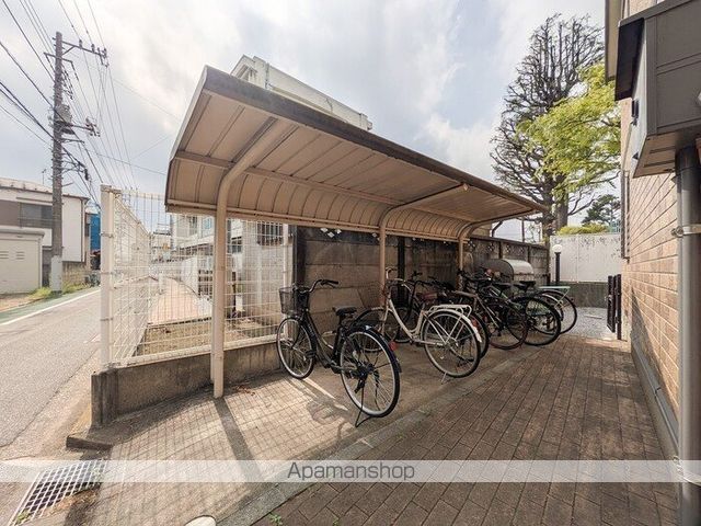 その他部屋・スペース　その他部屋・スペース