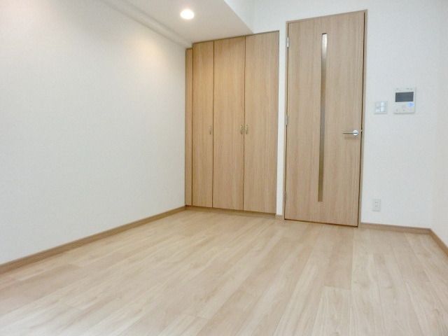 居室・リビング　綺麗な洋室★