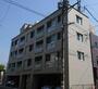 リバティR 2階 築7年1ヶ月の賃貸物件