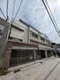 岡本駅より徒歩4分 2階 築55年11ヶ月の賃貸物件