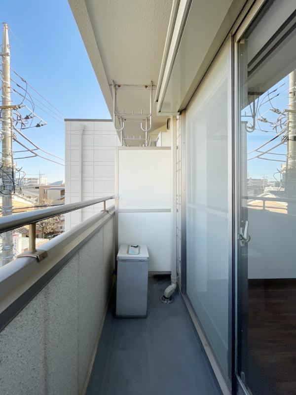 その他部屋・スペース　その他、部屋スペース