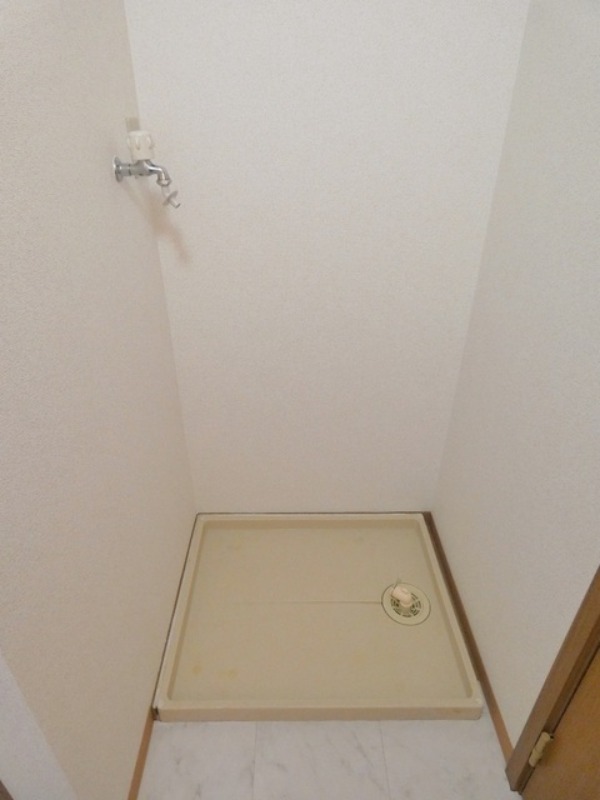 その他　図面と現状に相違がある場合には現状を優先