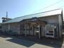 その他　松岸駅（その他）まで680m