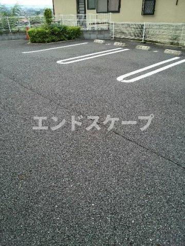 駐車場　高崎、前橋のお部屋探しはエンドスケープまで！お客様の理想お聞
