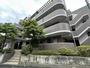 サンクレスト宮崎台 3階 築30年4ヶ月の賃貸物件