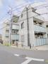 川崎新町駅より徒歩9分 3階 築9年8ヶ月の賃貸物件