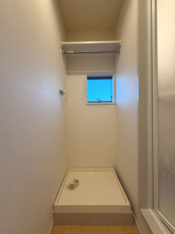 その他　別号室写真