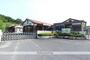 幼稚園・保育園　さくら保育園（幼稚園・保育園）まで628m
