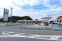 スーパー　Ａコープ三重青山店（スーパー）まで859m