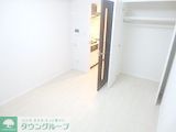 その他部屋・スペース　★居室★