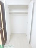 収納　★収納★