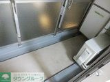 バルコニー　★バルコニー★