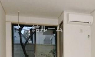 その他設備　別号室参考写真