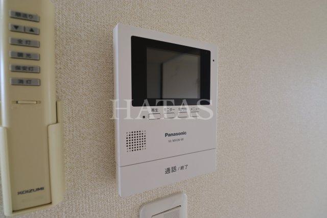 グリーンハウスのその他写真