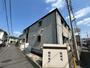 ルソレイユ 1階 築11年5ヶ月の賃貸物件