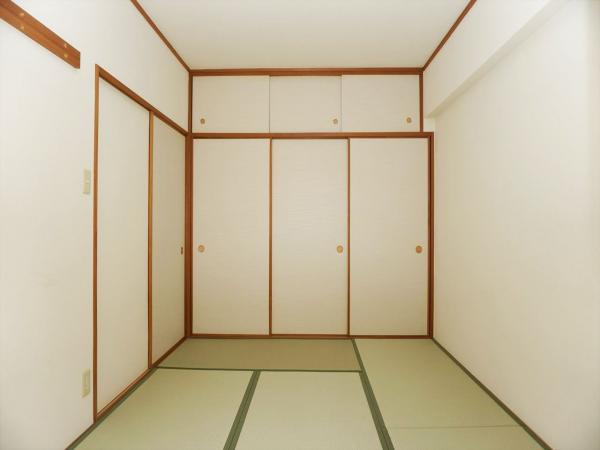その他部屋・スペース　その他部屋・スペース