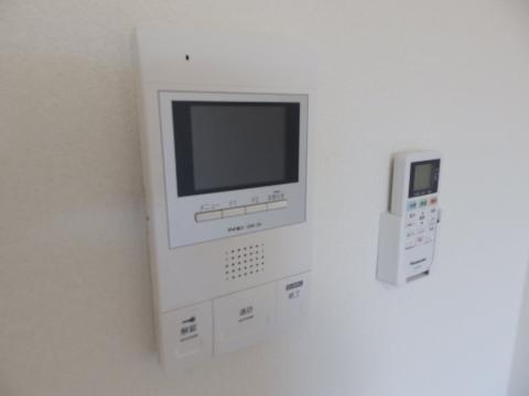 セキュリティ　セキュリティ
