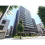 MAXIV名古屋上前津 7階 築2年2ヶ月の賃貸物件