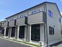 影森駅より徒歩10分 1階 新築の賃貸物件