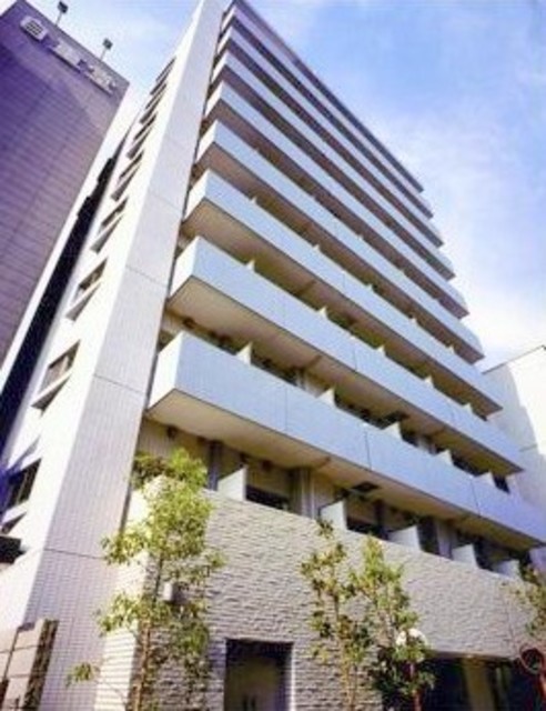 建物外観　外観・土地
