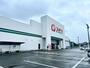 ホームセンター　コメリ　菊池店（ホームセンター）まで557m