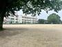 小学校　菊池市立菊之池小学校（小学校）まで607m
