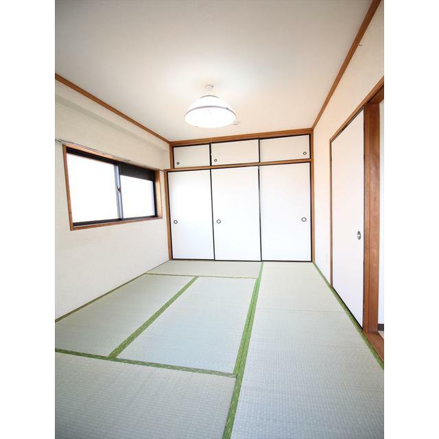 その他部屋・スペース　現況優先