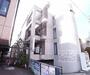 カティー２ 2階 築36年2ヶ月の賃貸物件