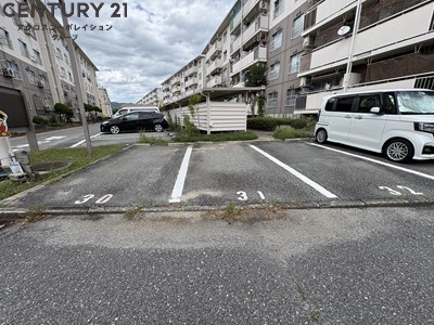 伊丹鴻池2号棟のその他写真