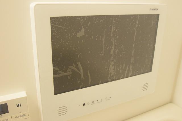 その他　セキュリティ