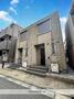 大神宮下駅より徒歩7分 1階 築10年6ヶ月の賃貸物件