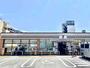 コンビニ　セブンイレブン大阪東三国４丁目店（コンビニ）まで135m