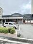 スーパー　ダイエー西中島店・イオンフードスタイル（スーパー）まで1691m