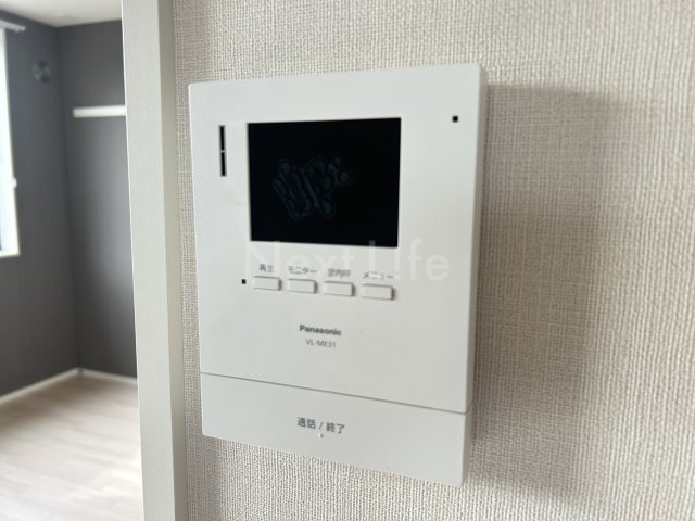 クレリエールのその他写真