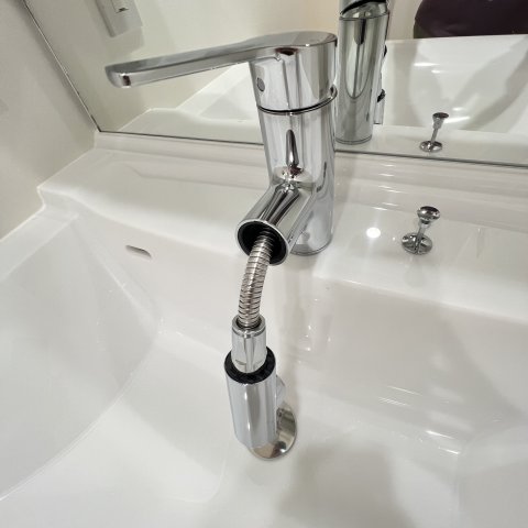 その他　同仕様タイプです