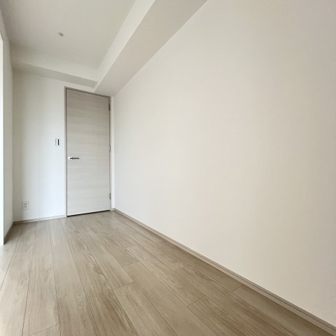 その他部屋・スペース　同仕様タイプです