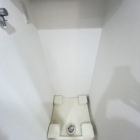 その他設備　同仕様タイプです