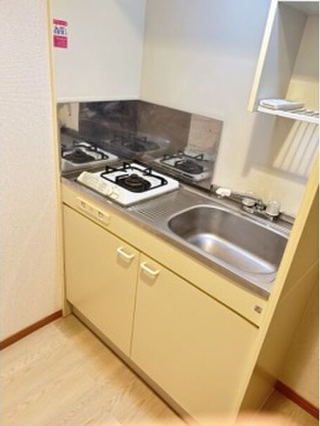 キッチン　★☆LINE24時間対応♪お気軽にお問合せください！☆★