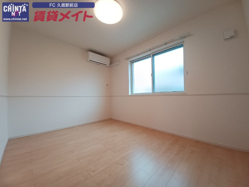 その他部屋・スペース　反転タイプ参考写真