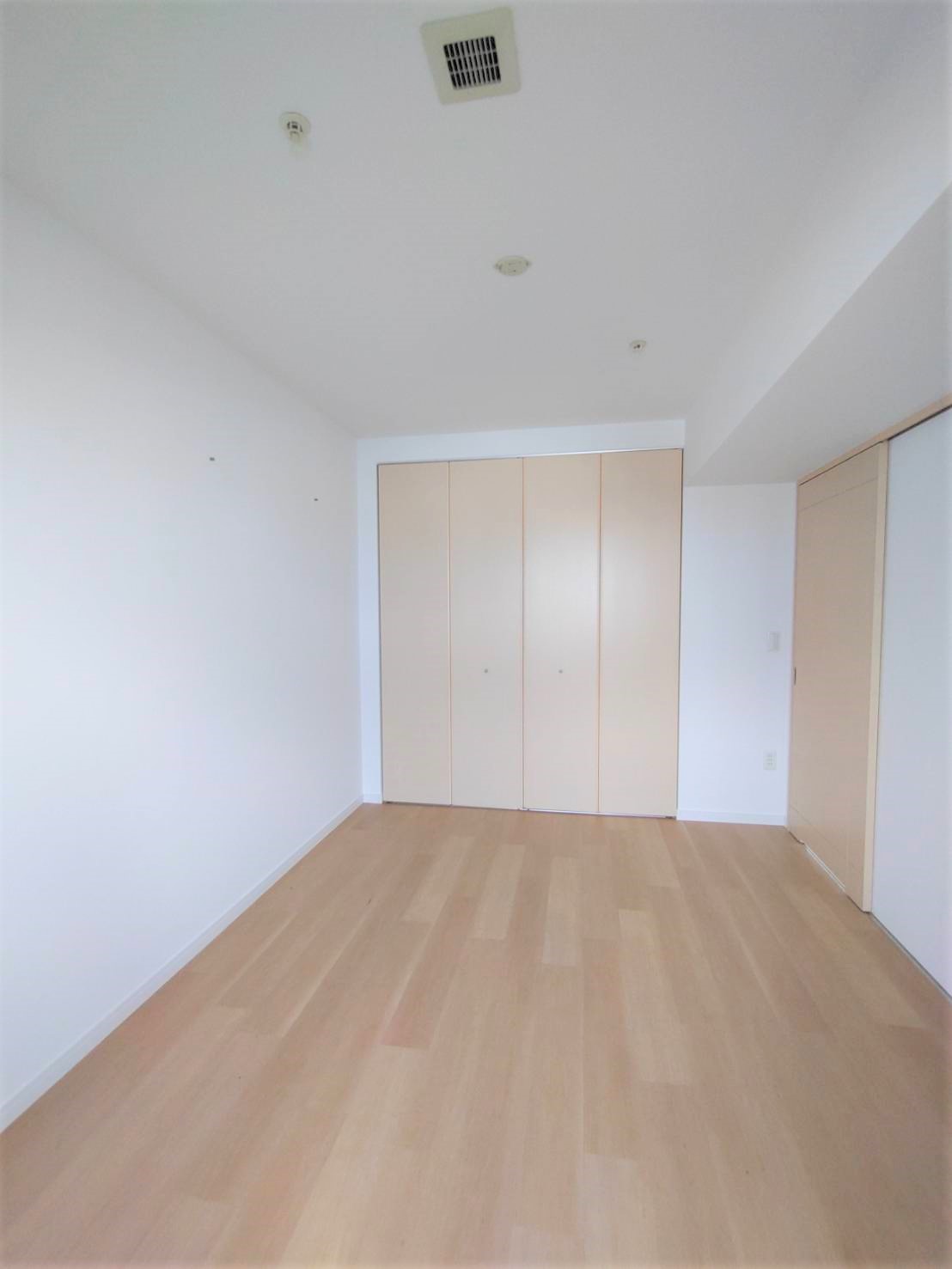 その他　洋室5.6帖