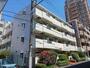 カーサビアンカ 3階 築40年5ヶ月の賃貸物件