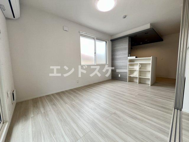 居室・リビング　高崎、前橋、伊勢崎エリアのお部屋探しはエンドスケープまで！お