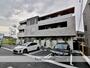 西富井駅より徒歩26分 1階 築6年1ヶ月の賃貸物件