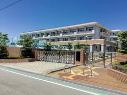 小学校　富士市立伝法小学校（小学校）まで767m