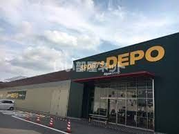 その他　スポーツデポ アルペンモール守山志段味店（その他）まで930m