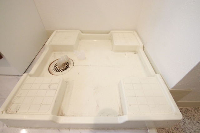 その他設備　※他のお部屋の参考写真です。